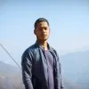 Anchal Semwal
