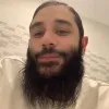 mohamed zaher
