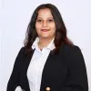 Kaushika Sharma