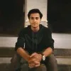 Atharva Zagade