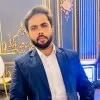 Fahad Nasir
