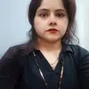 Yashoda Singh