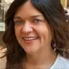 Sharon Buick