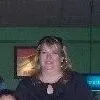 Diane Gentzler