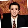 Brett Allen