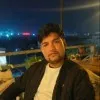 Akash Soni