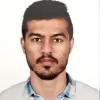 Ehsanullah MEHRABI