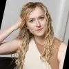 Eloise
