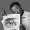 David Emeka
