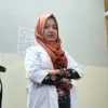 Jarifah Muztabirah