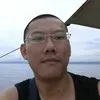 Shao Chun KO