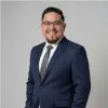 David Munoz