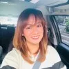 Camille Caridad Estella