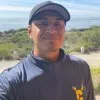 Pablo Ruiz