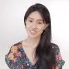 Charmaine Cheong