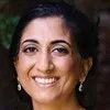 Deepa