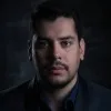 Youssef Aznagui