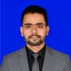 Shubham Choudhary