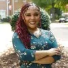 Mariah Gallman