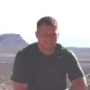 Lee Ruggerio