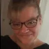 Christine Grenier