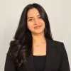 Monika Mishra