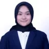 Clarisa Hany Az Zahra