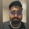 Surendran Vellaiyaththevan