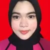 Fitri agusti Rahayu