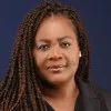 Lois Lamptey