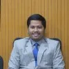 Omkar Nath