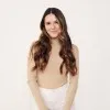 Laurel Farmiloe