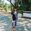 chirag sachdeva