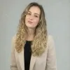 Camila Artigues