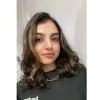 Nabaa Al Ani
