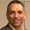 sohail Akhtar Bhatti
