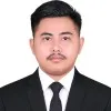 Reza Triana Putra