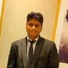 Chandra shekar madatha