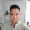 Wing Lee
