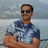 PTR Rajan