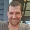 Chris Rendall