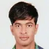 Sachininder Singh