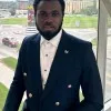 Sunday Okikiola Ogundepo