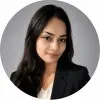 Prachi Darunkar
