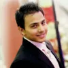 Manish Sharma