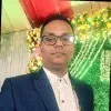 Mrinmoy Purkait