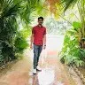 navin Chhaba
