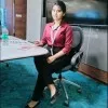 Debopriya Das