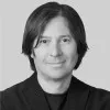 Camilo Diez