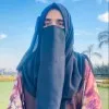 Vania Ijaz